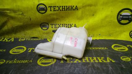 Запчасть бачок расширительный Mitsubishi Lancer