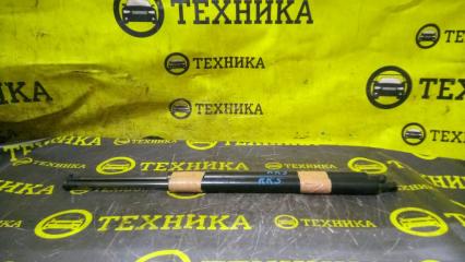 Амортизатор задней двери Honda Stepwgn