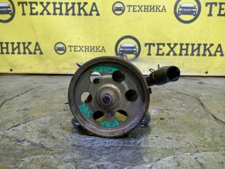 Запчасть гидроусилитель Honda Odyssey 1998