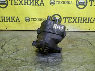 Запчасть трамблер Honda S-MX 1999