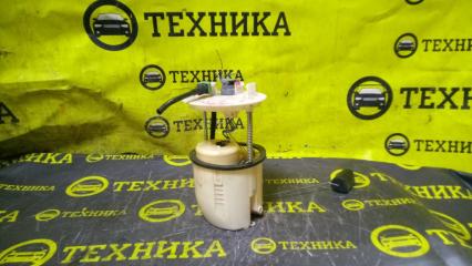 Топливный насос Mitsubishi Lancer контрактная Топливный насос Mitsubishi Lancer
