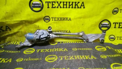 Трапеция дворников передняя Mitsubishi Outlander 2009