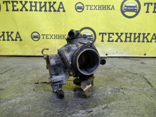 Запчасть заслонка дроссельная Honda S-MX 1999