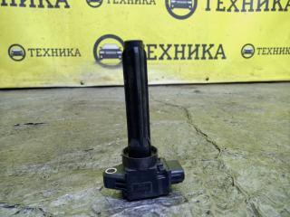 Фото запчасти катушка зажигания Nissan Dayz контрактная запчасть Запчасть катушка зажигания Nissan Dayz