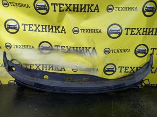 Жабо Honda Odyssey 2004