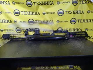 Решетка бамперная Daihatsu Move 2019