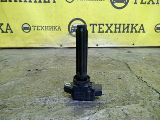 Фото запчасти катушка зажигания Nissan Dayz контрактная запчасть Запчасть катушка зажигания Nissan Dayz