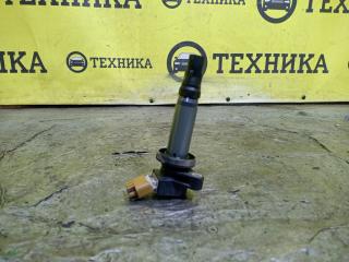 Фото запчасти катушка зажигания Daihatsu Mira Tocot контрактная запчасть Запчасть катушка зажигания Daihatsu Mira Tocot