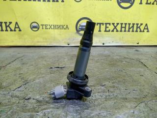 Фото запчасти катушка зажигания Daihatsu Mira Tocot контрактная запчасть Запчасть катушка зажигания Daihatsu Mira Tocot