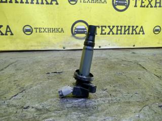 Фото запчасти катушка зажигания Daihatsu Mira Tocot контрактная запчасть Запчасть катушка зажигания Daihatsu Mira Tocot