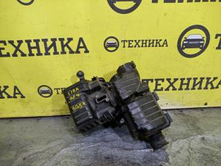 Корпус воздушного фильтра Honda Fit контрактная Корпус воздушного фильтра Honda Fit