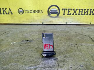 Запчасть датчик массового расхода воздуха Honda Fit