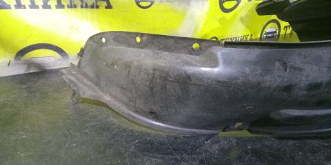 Подкрылок передний левый Chevrolet MW ME34S M13A