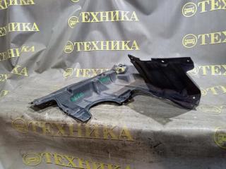Фото запчасти защита двс передняя правая Toyota Wish контрактная запчасть Запчасть защита двс передняя правая Toyota Wish