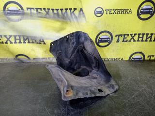 Фото запчасти защита двс передняя левая Toyota Allex 2001 контрактная запчасть Запчасть защита двс передняя левая Toyota Allex 2001