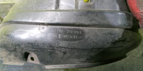 Подкрылок передний левый MW 2005 ME34S M13A