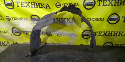 Подкрылок передний правый Mitsubishi EK SPACE