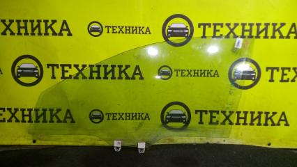 Фото запчасти стекло двери переднее левое Honda Accord контрактная запчасть Запчасть стекло двери переднее левое Honda Accord