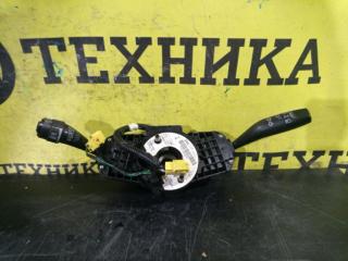 Гитара Honda Stepwgn контрактная Гитара Honda Stepwgn