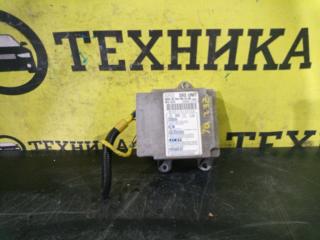 Блок управления AIRBAG Honda Insight