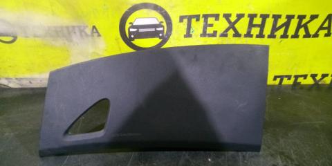 Airbag пассажира Mitsubishi EK SPACE контрактная Airbag пассажира Mitsubishi EK SPACE