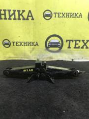 Запчасть домкрат Mazda Demio