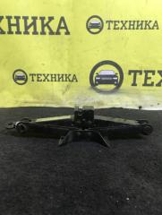 Домкрат Demio DY5W