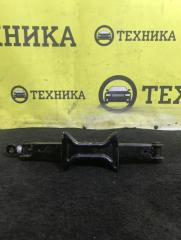 Домкрат Mazda Demio DY5W