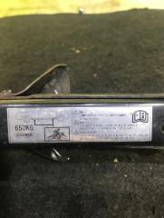 Домкрат Demio DY5W