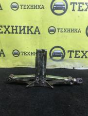 Домкрат Daihatsu Terios Kid