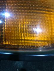 Стоп правый Daihatsu Terios Kid J131G