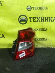 Стоп правый Honda Freed 2008