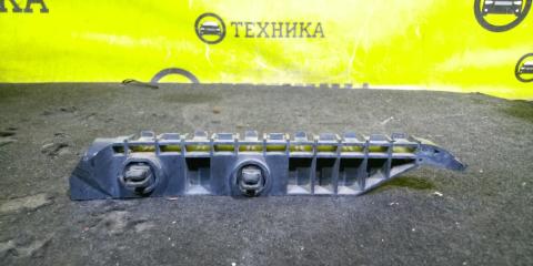 Кронштейн бампера правый Honda Odyssey