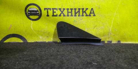 Уголок крыла Toyota Passo