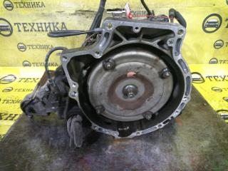 Фото запчасти акпп Mazda Demio 1999 контрактная запчасть Запчасть акпп Mazda Demio 1999