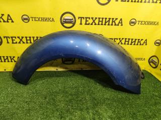 Фото запчасти крыло переднее правое Volkswagen Beetle контрактная запчасть Запчасть крыло переднее правое Volkswagen Beetle