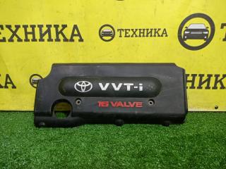 Крышка двс декоративная Toyota RAV4