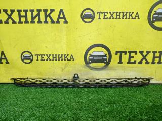Фото запчасти решетка радиатора Toyota Funcargo контрактная запчасть Запчасть решетка радиатора Toyota Funcargo