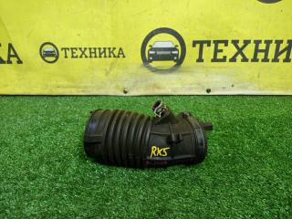 Гофра воздушного фильтра Honda Stepwgn контрактная Гофра воздушного фильтра Honda Stepwgn