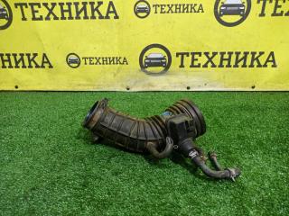 Гофра воздушного фильтра Honda Accord контрактная Гофра воздушного фильтра Honda Accord