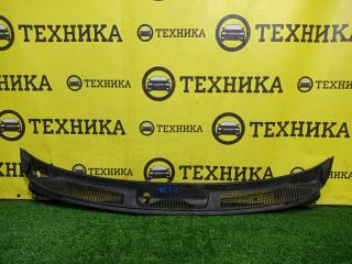 Фото запчасти жабо Chevrolet MW контрактная запчасть Запчасть жабо Chevrolet MW