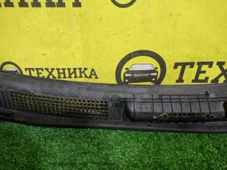 Жабо MW ME34S