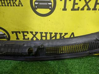Жабо MW ME34S