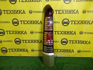 Стоп левый Honda Stepwgn