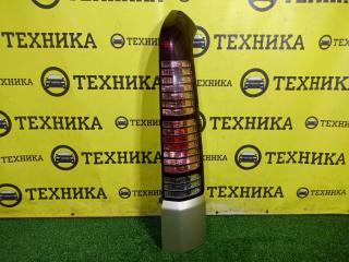 Стоп правый Honda Stepwgn