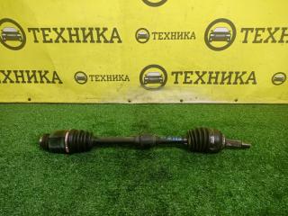 Привод передний правый Mitsubishi Lancer контрактная Привод передний правый Mitsubishi Lancer