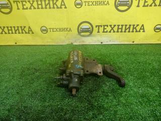 Рулевой редуктор Isuzu Bighorn UBS69GW