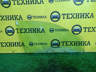 Стекло двери переднее правое Volkswagen Jetta 2005 контрактная Стекло двери переднее правое Volkswagen Jetta 2005