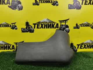 Бампер задний левый Honda Stepwgn