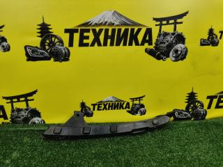 Планка под фару передняя правая Honda Edix